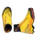 BOTA LA SPORTIVA AEQUILIBRIUM SPEED GTX