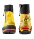 BOTA LA SPORTIVA AEQUILIBRIUM SPEED GTX