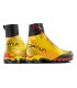 BOTA LA SPORTIVA AEQUILIBRIUM SPEED GTX