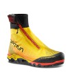 BOTA LA SPORTIVA AEQUILIBRIUM SPEED GTX