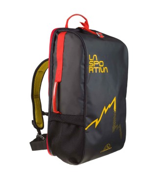 MOCHILA SPORTIVA TRAVEL 45