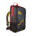 MOCHILA LA SPORTIVA TRAVEL 45