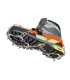 CRAMPONES LACD SNOW EASY I