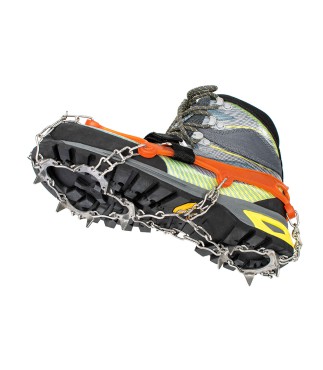 CRAMPONES LACD SNOW EASY I