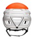 CASCO MAMMUT WALL RIDER