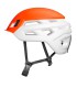 CASCO MAMMUT WALL RIDER