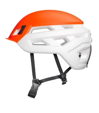 CASCO MAMMUT WALL RIDER