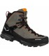 BOTA SALEWA MS MTN TRAINER MID GTX (7953)