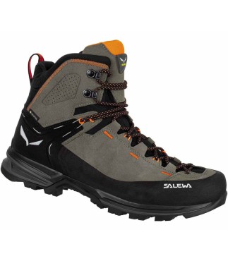 BOTA SALEWA MS MTN TRAINER MID GTX (7953)