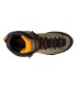 BOTA SALEWA MS MTN TRAINER MID GTX (7953)