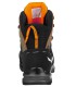 BOTA SALEWA MS MTN TRAINER MID GTX (7953)