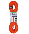 CUERDA BEAL KARMA 9.8 mm x 80 mts