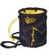 BOLSA MAGNESIO LA SPORTIVA JEANS