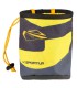 BOLSA MAGNESIO LA SPORTIVA KATANA