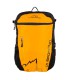 MOCHILA LA SPORTIVA LASPO KID (Yellow/Black)