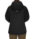 CHAQUETA MAMMUT CONVEY 3IN1 HS Hooded (Mujer)