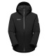 CHAQUETA MAMMUT CONVEY 3IN1 HS Hooded (Mujer)