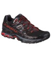 ZAPATILLA LA SPORTIVA ULTRA RAPTOR II GTX