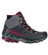 BOTA LA SPORTIVA ULTRA RAPTOR II MID LEATHER (Mujer)