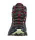 BOTA LA SPORTIVA ULTRA RAPTOR II MID LEATHER (Mujer)