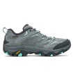 ZAPATILLA MERRELL MOAB 3 GTX (Mujer)