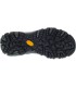 ZAPATILLA MERRELL MOAB 3 GTX (Mujer)