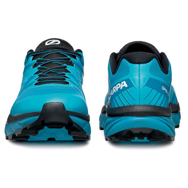 ZAPATILLA SCARPA SPIN INFINITY 23/24