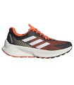 ZAPATILLA ADIDAS TERREX SOULSTRIDE FLOW