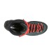 BOTA SALEWA WS MTN TRAINER 8550