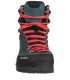 BOTA SALEWA WS MTN TRAINER 8550