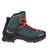 BOTA SALEWA WS MTN TRAINER 8550