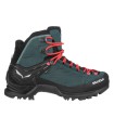 BOTA SALEWA WS MTN TRAINER MID 8550