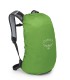 MOCHILA OSPREY HIKELITE 18