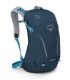 MOCHILA OSPREY HIKELITE 18