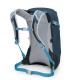 MOCHILA OSPREY HIKELITE 18