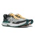 ZAPATILLA NEW BALANCE HIERRO V7 (MTHIERI7)