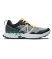 ZAPATILLA NEW BALANCE HIERRO V7 (MTHIERI7)