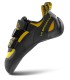 PIE DE GATO LA SPORTIVA MIURA VS