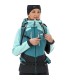 MOCHILA MILLET D-TOUR 30 (Mujer)