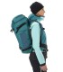 MOCHILA MILLET D-TOUR 30 (Mujer)