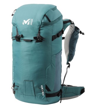 MOCHILA MILLET D-TOUR 30 (Mujer)