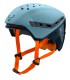 CASCO DYNAFIT TLT 8071