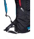 MOCHILA CAMP RAPID RACING 20