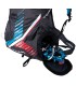 MOCHILA CAMP RAPID RACING 20