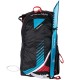 MOCHILA CAMP RAPID RACING 20