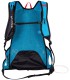 MOCHILA CAMP RAPID RACING 20