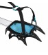 CRAMPONES BLUE ICE HARFANG ALPINE