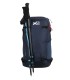 MOCHILA MILLET TOUR 25