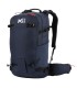 MOCHILA MILLET TOUR 25