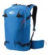 MOCHILA MILLET TOUR 25